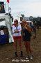 Wacken 80